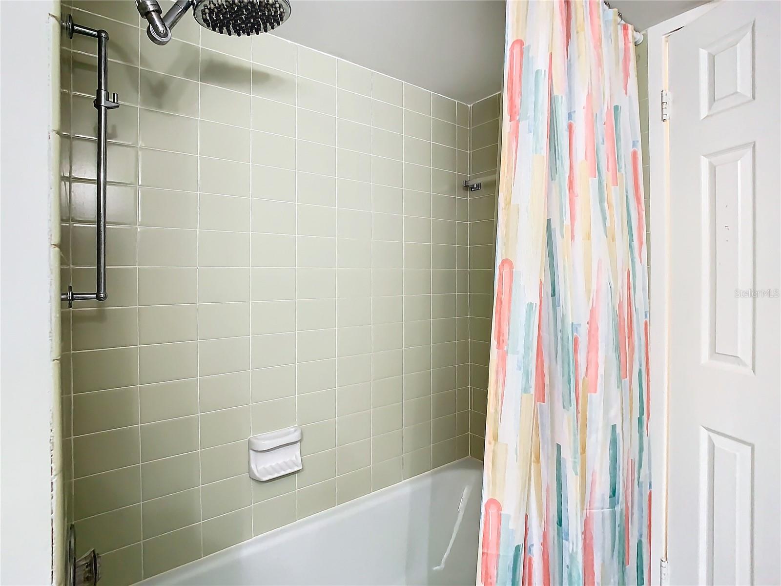 7400 SUN ISLAND DR #503 — photo 29