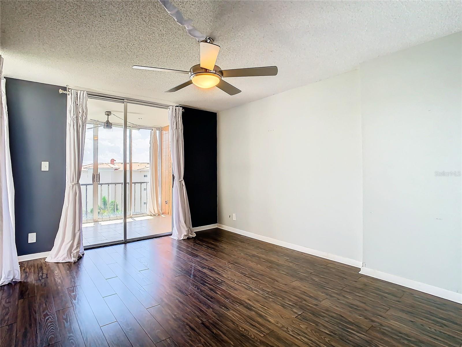 7400 SUN ISLAND DR #503 — photo 24