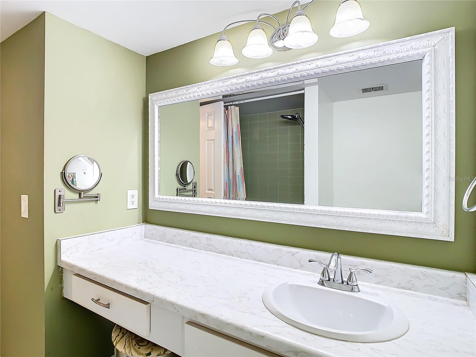 7400 SUN ISLAND DR #503 — photo 28