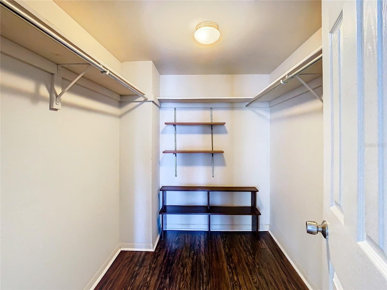 7400 SUN ISLAND DR #503 — photo 35