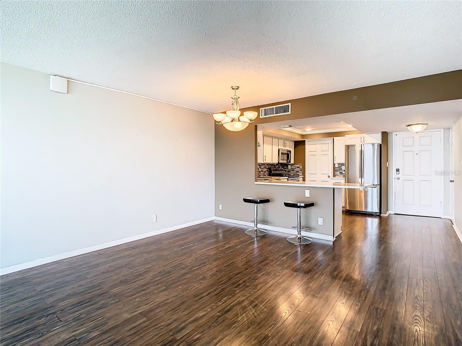 7400 SUN ISLAND DR #503 — photo 21