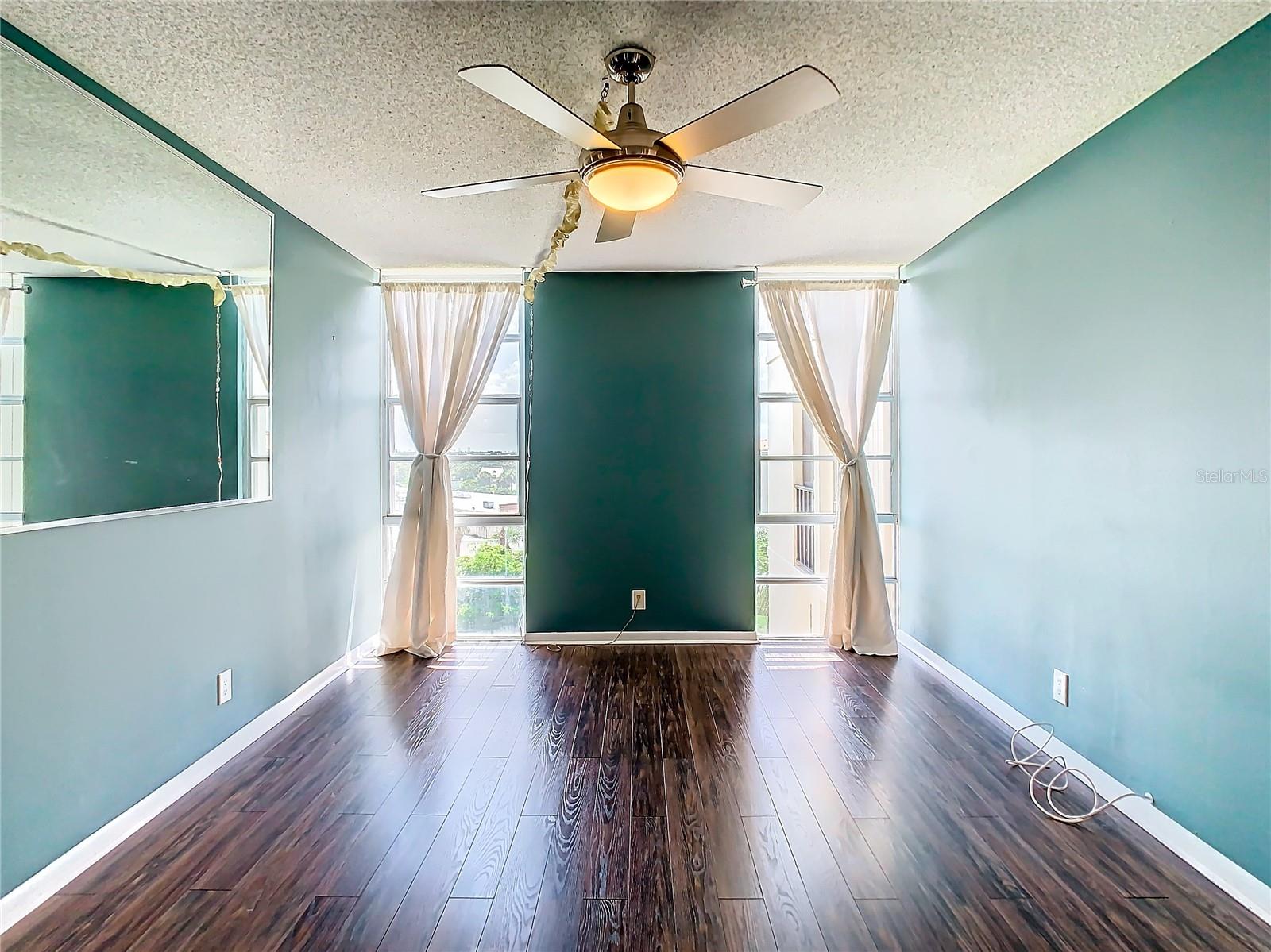 7400 SUN ISLAND DR #503 — photo 33