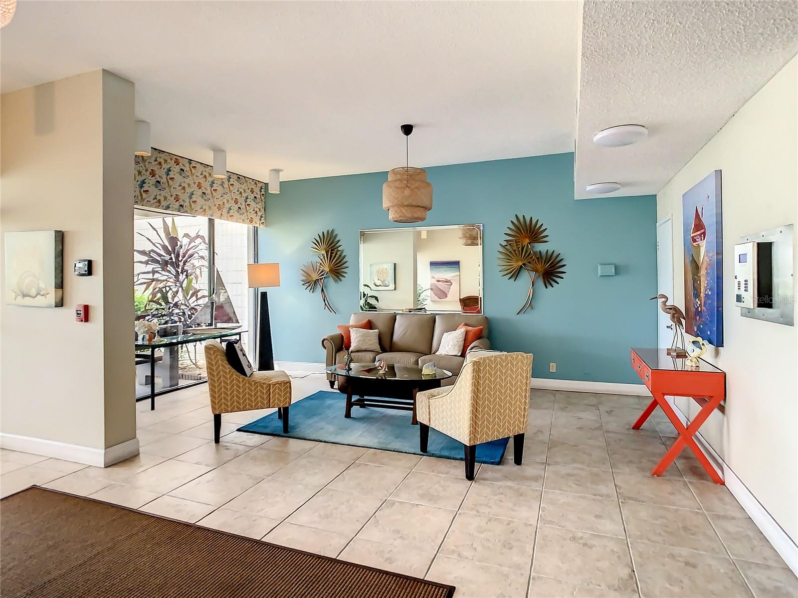 7400 SUN ISLAND DR #503 — photo 7
