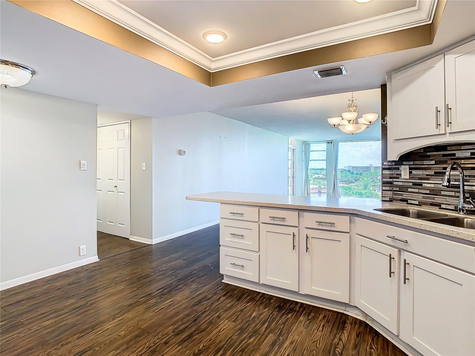 7400 SUN ISLAND DR #503 — photo 15