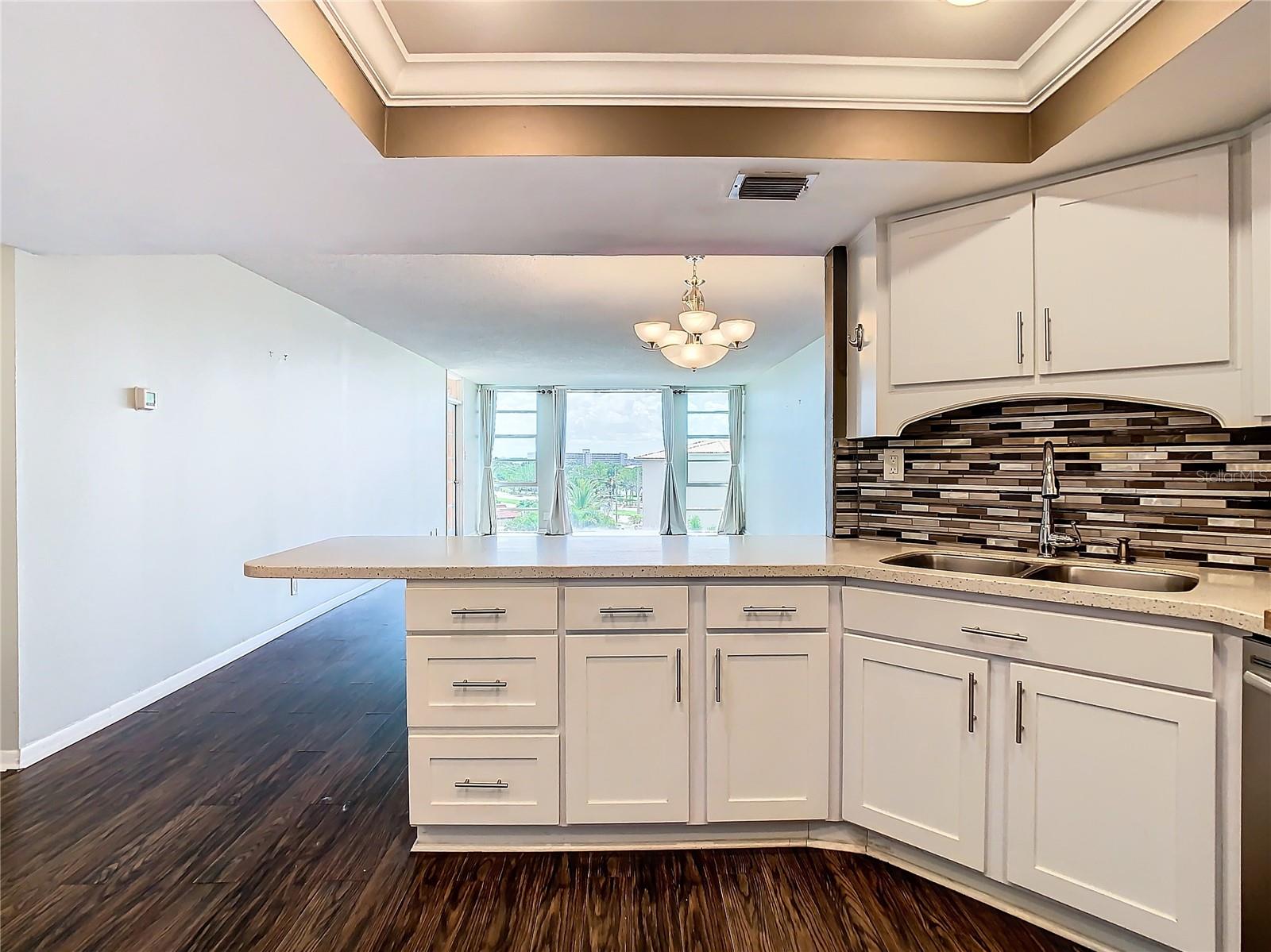 7400 SUN ISLAND DR #503 — photo 14