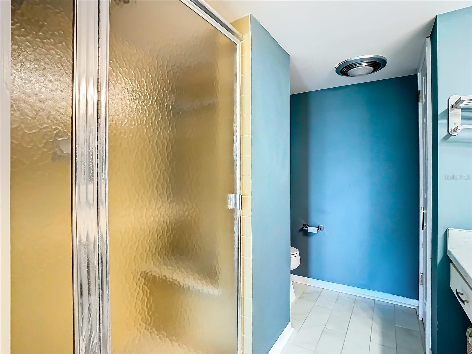 7400 SUN ISLAND DR #503 — photo 38