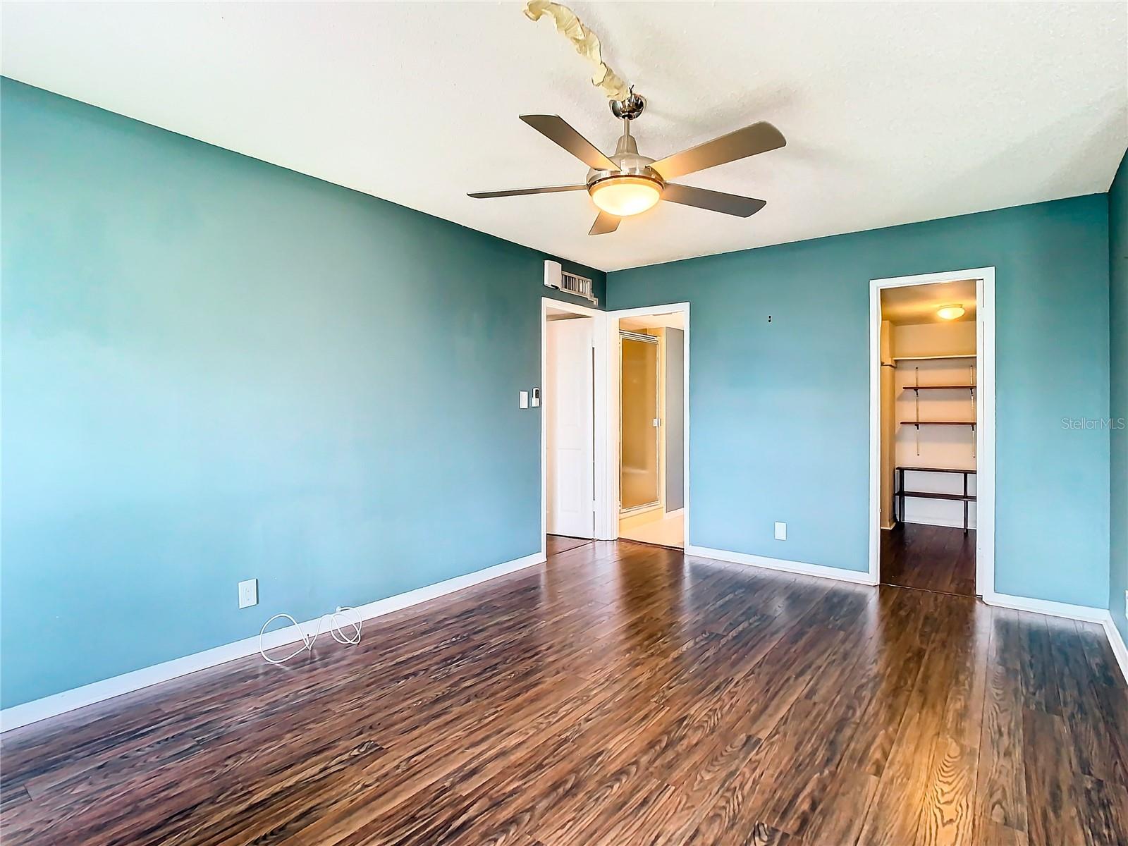7400 SUN ISLAND DR #503 — photo 31