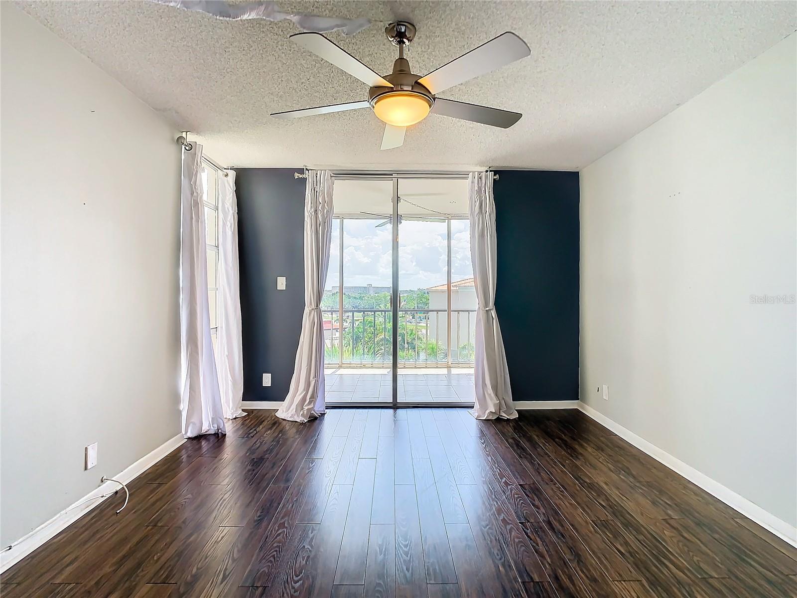 7400 SUN ISLAND DR #503 — photo 25