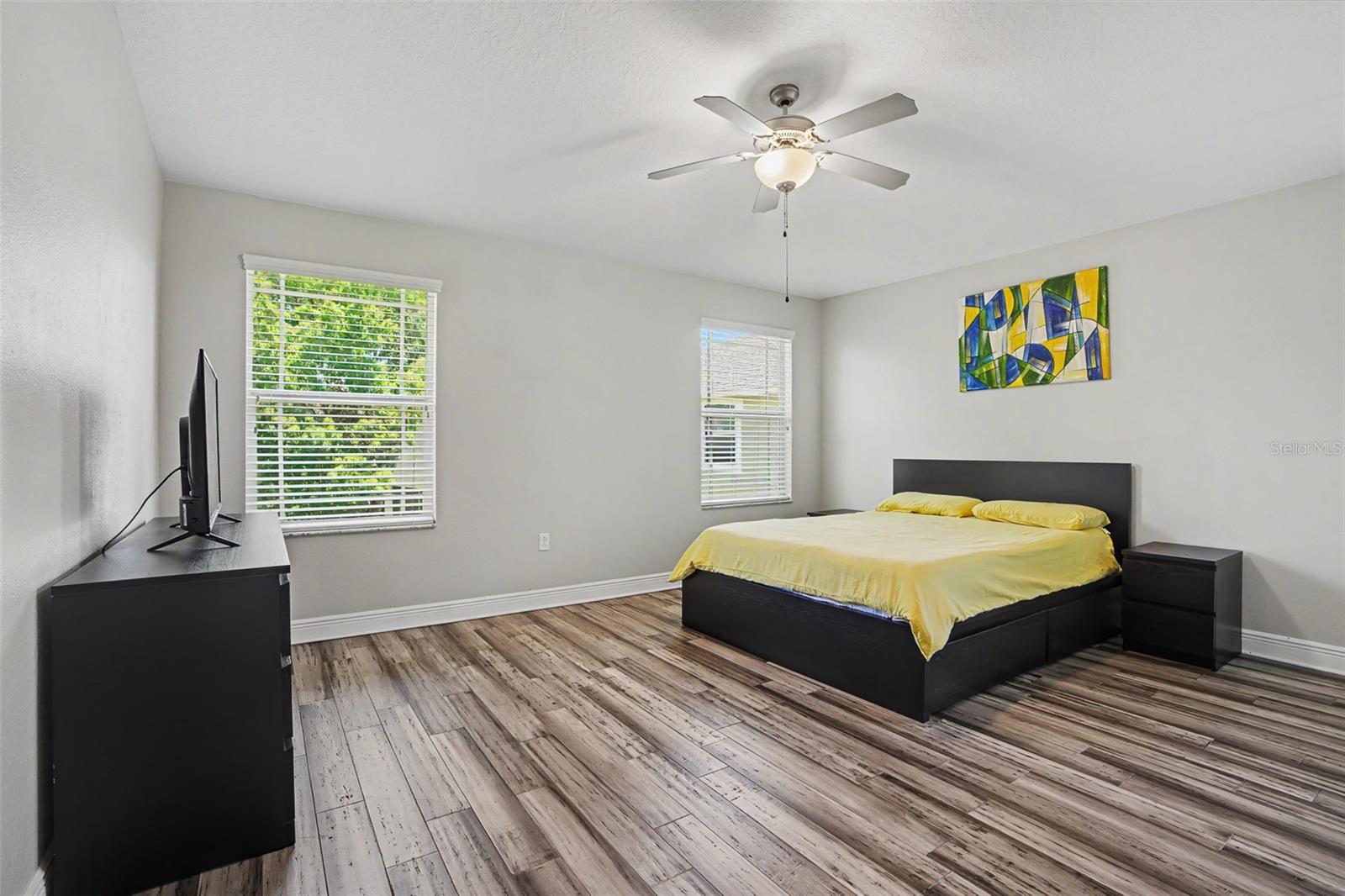 441 HARBOR RIDGE DR — photo 32