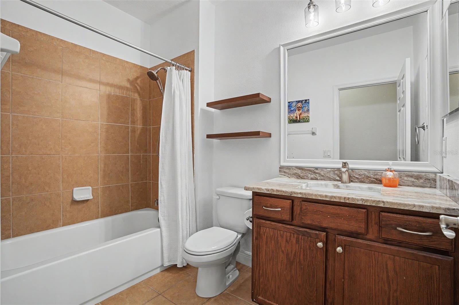 441 HARBOR RIDGE DR — photo 29