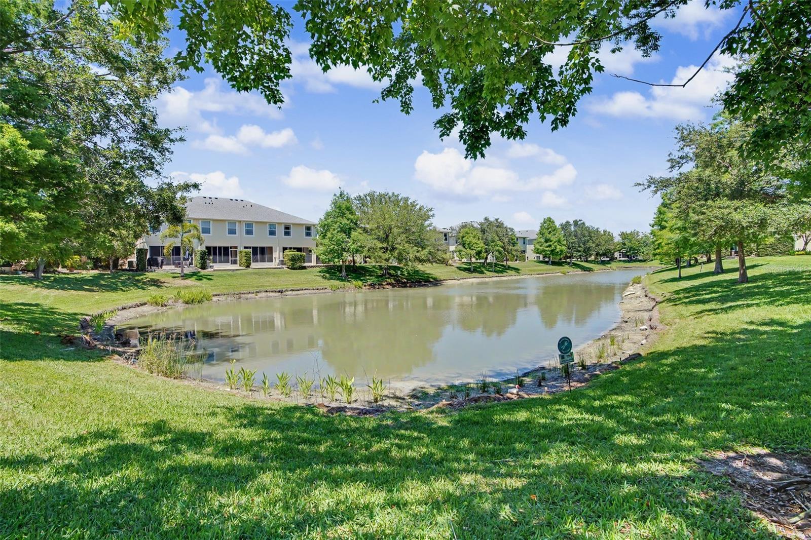 441 HARBOR RIDGE DR — photo 42