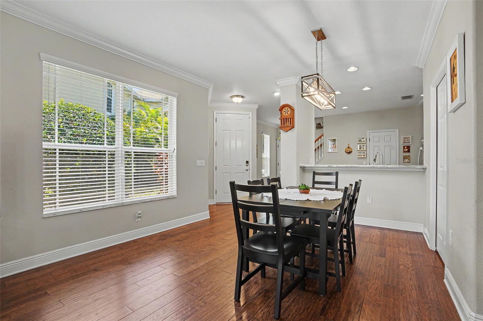 441 HARBOR RIDGE DR — photo 18