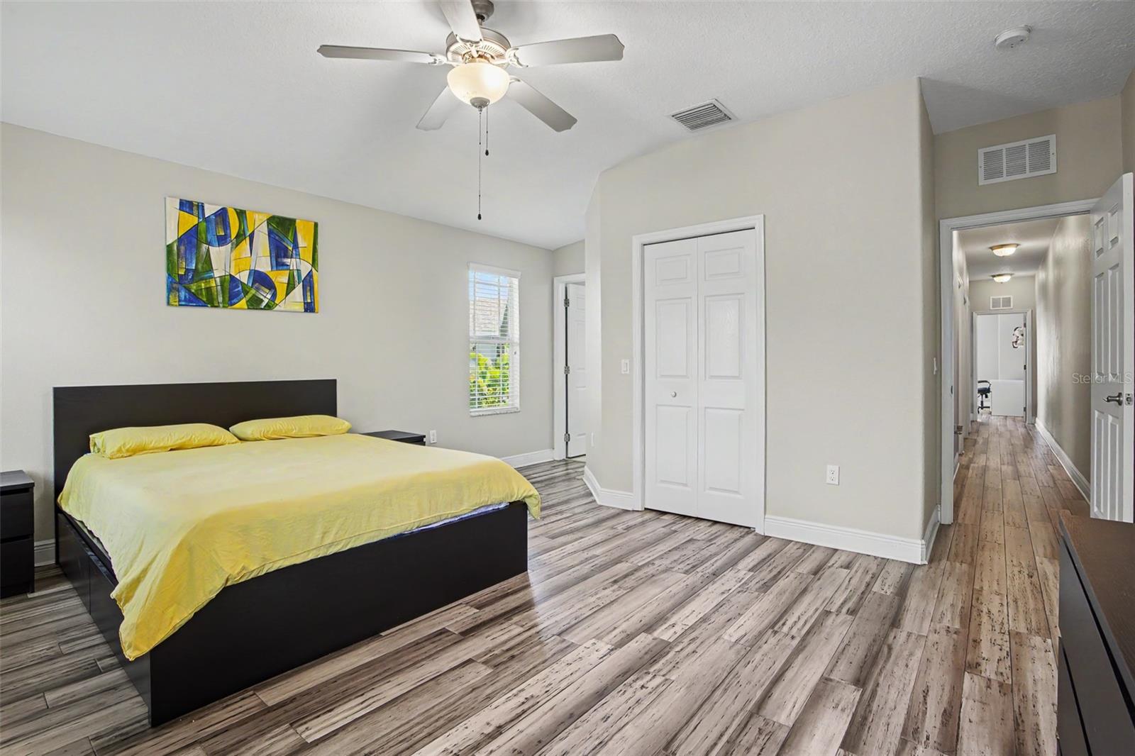 441 HARBOR RIDGE DR — photo 33