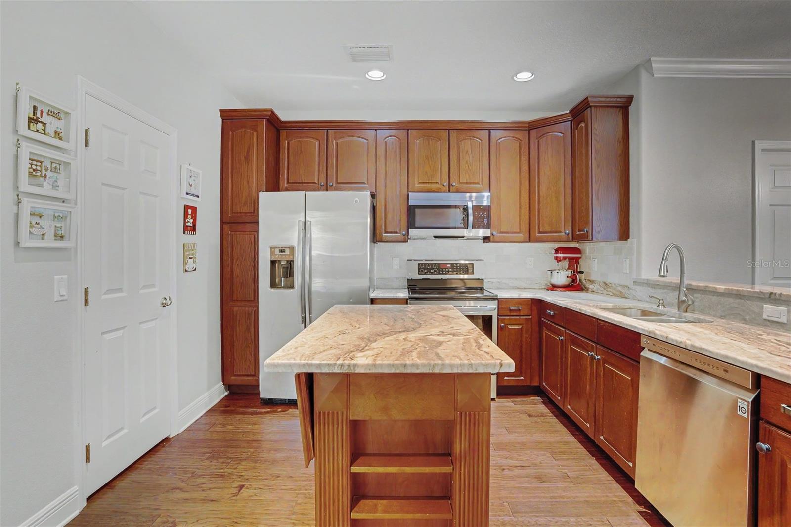 441 HARBOR RIDGE DR — photo 14
