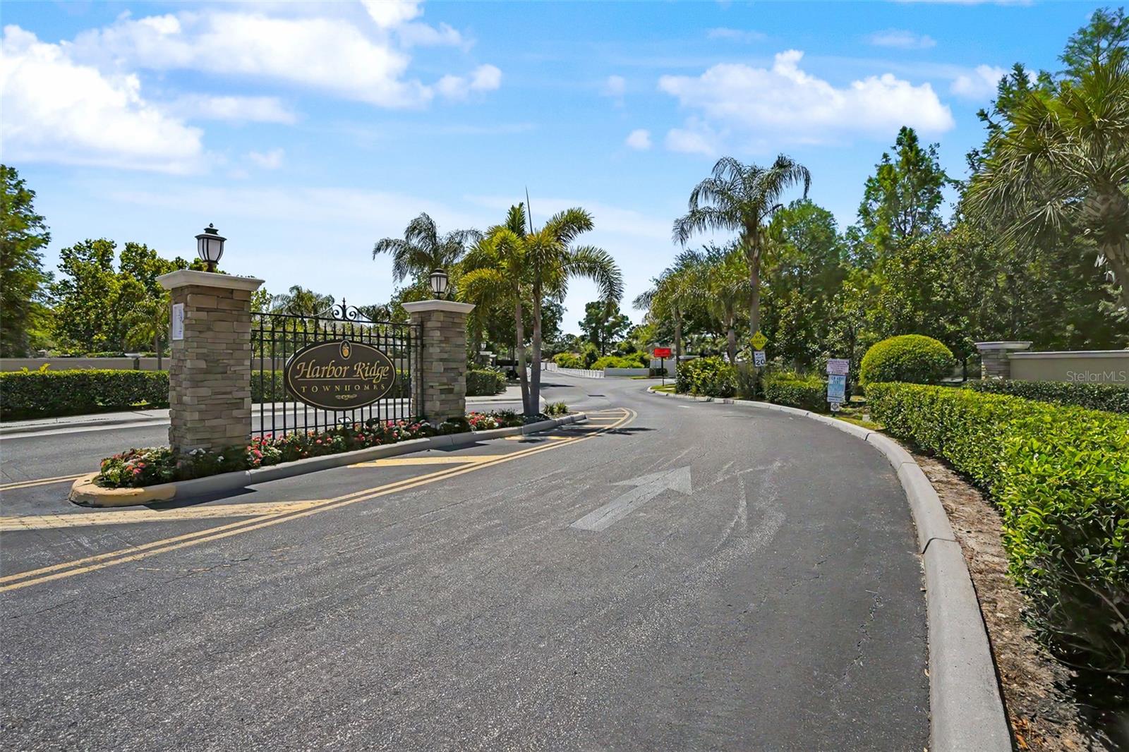 441 HARBOR RIDGE DR — photo 4