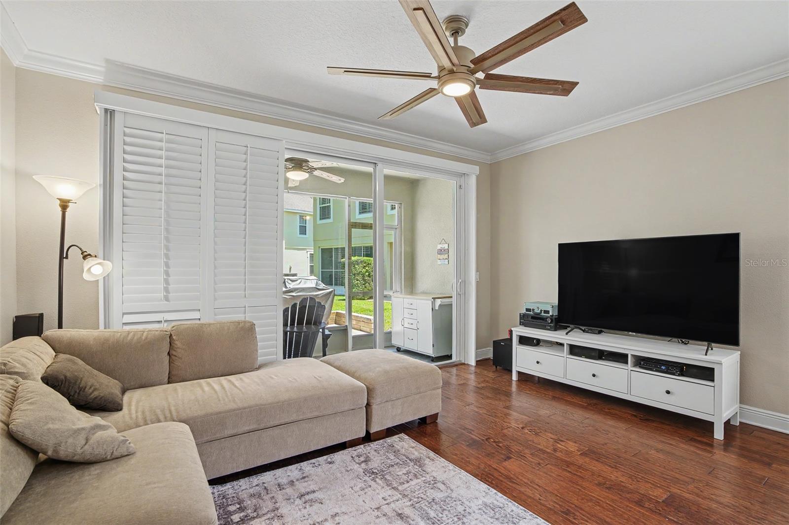 441 HARBOR RIDGE DR — photo 23