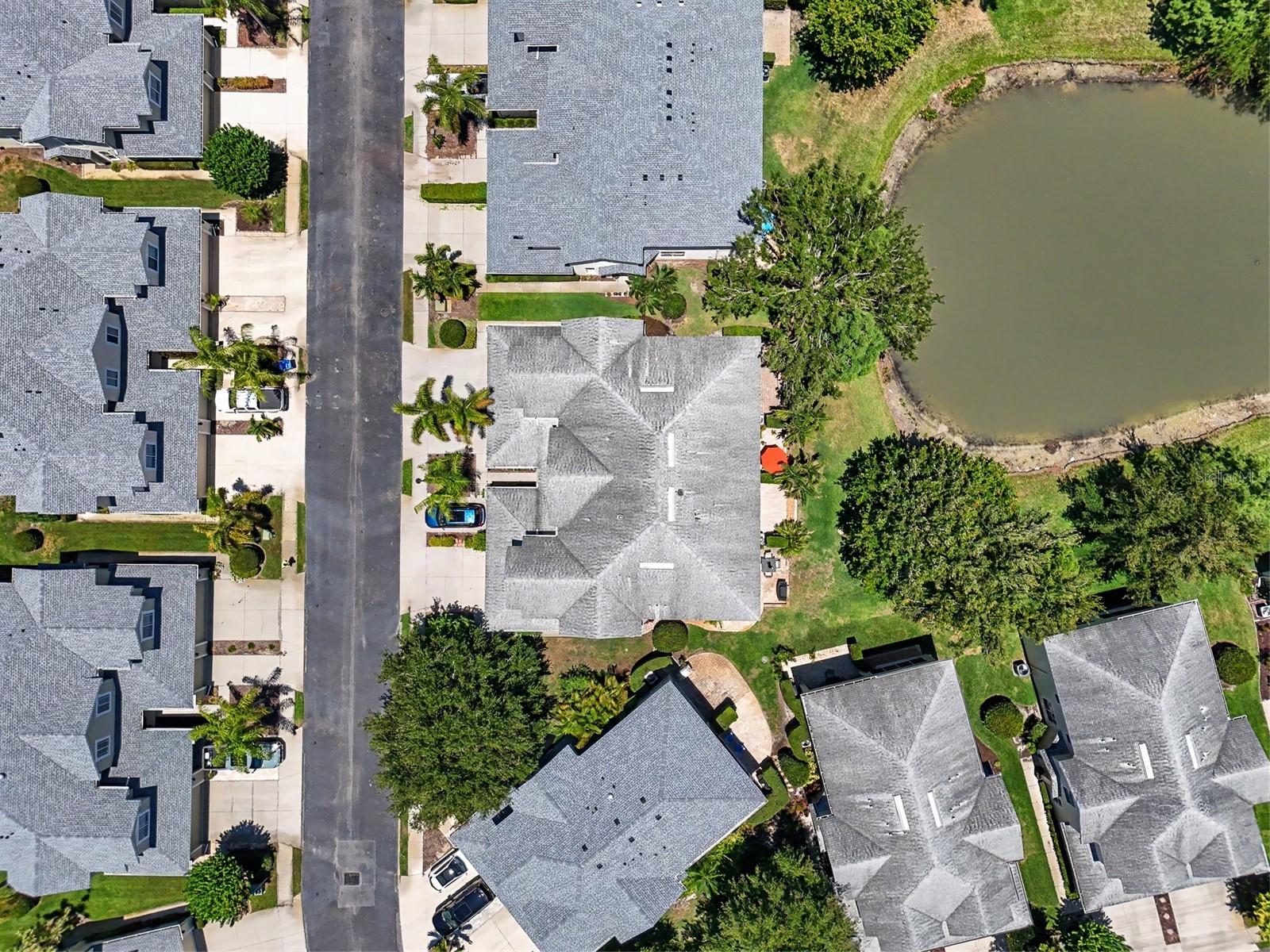 441 HARBOR RIDGE DR — photo 47