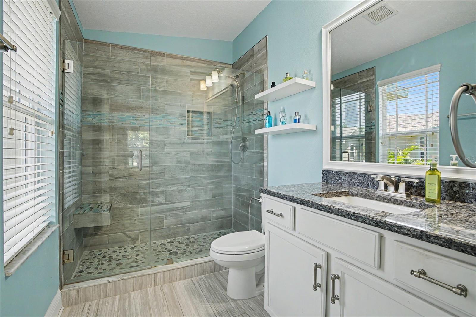 441 HARBOR RIDGE DR — photo 35