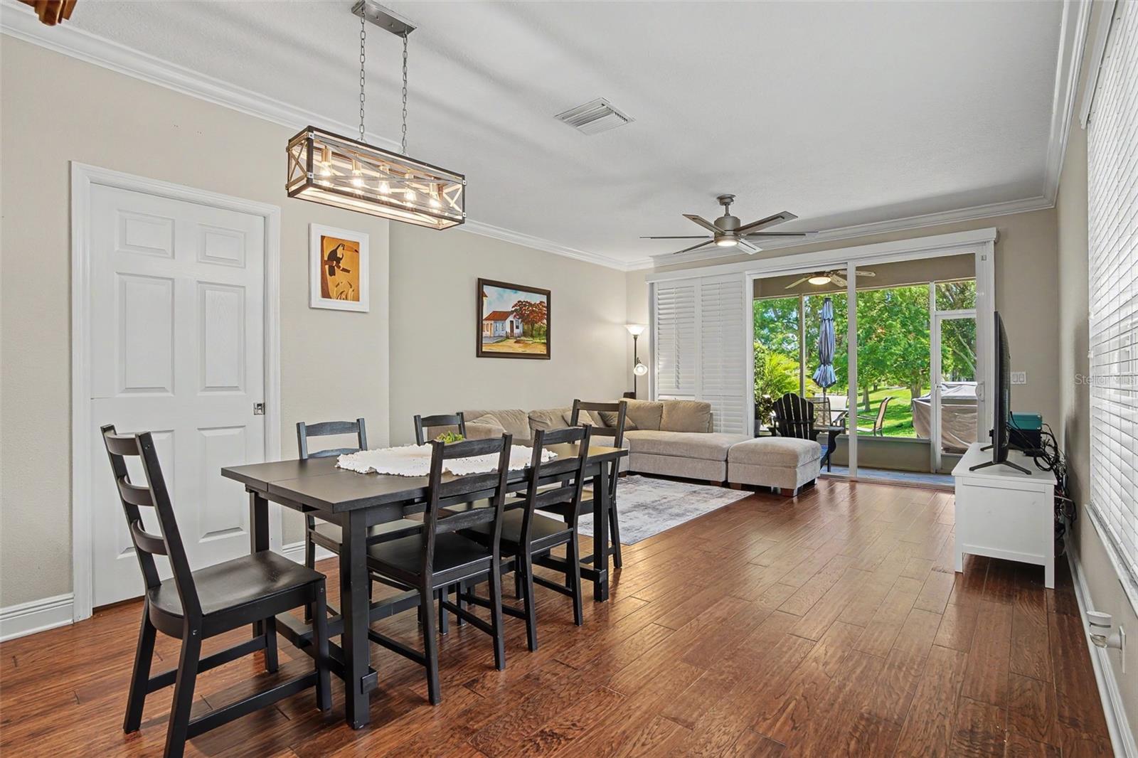 441 HARBOR RIDGE DR — photo 19