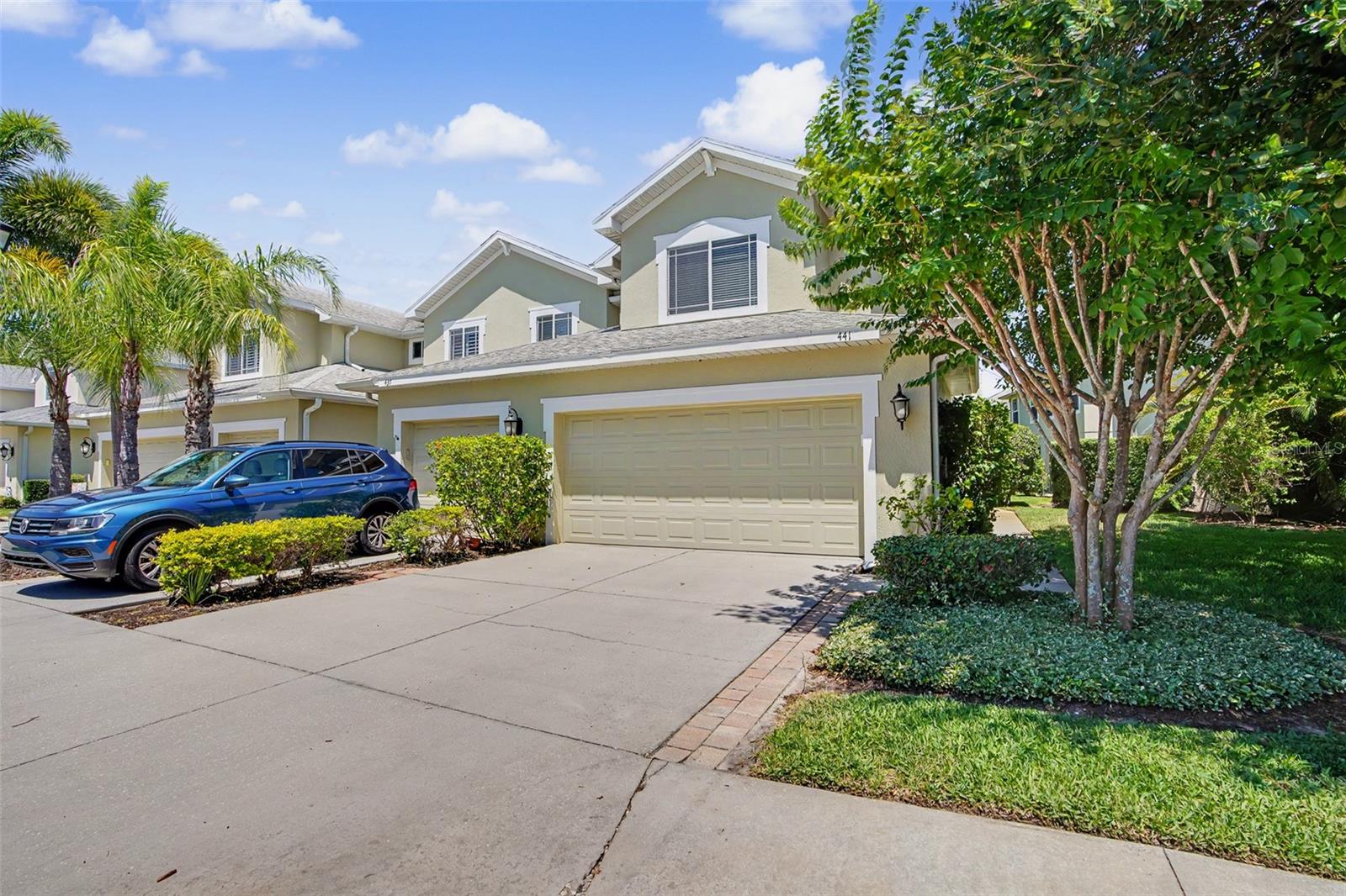441 HARBOR RIDGE DR — photo 7