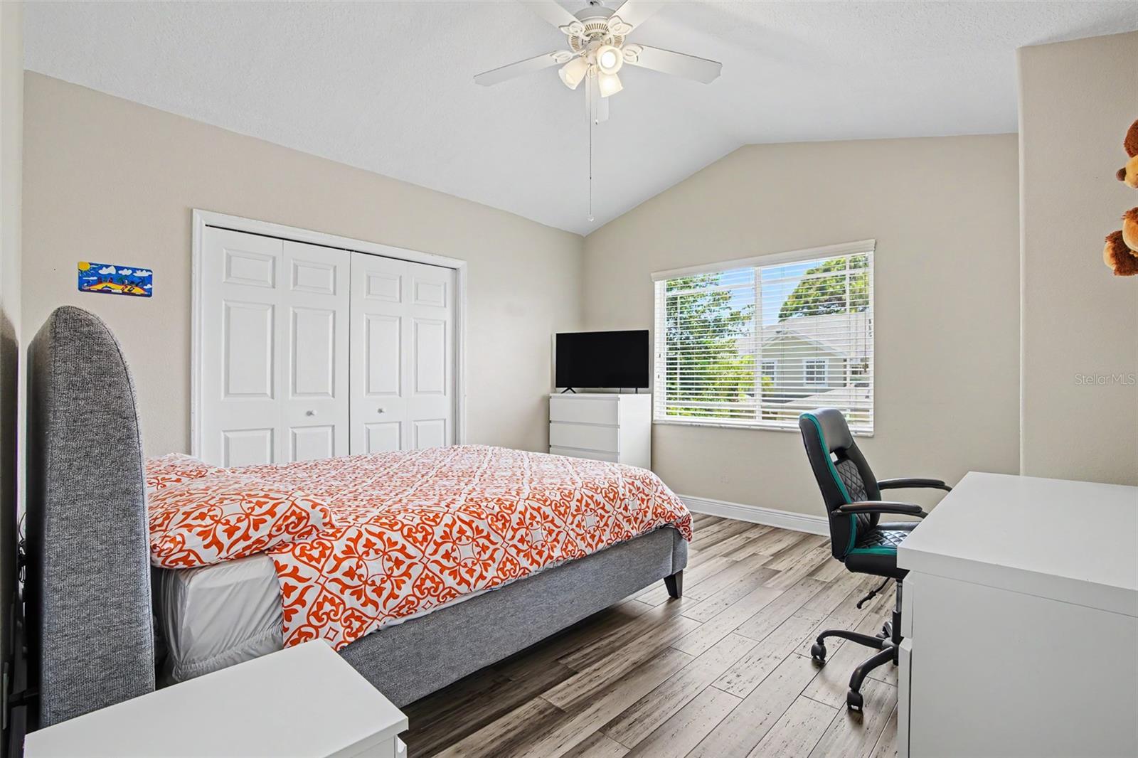 441 HARBOR RIDGE DR — photo 27