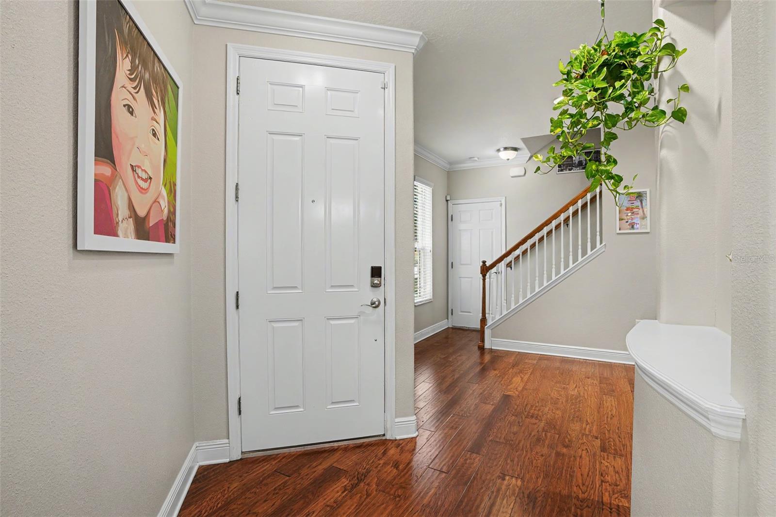 441 HARBOR RIDGE DR — photo 11