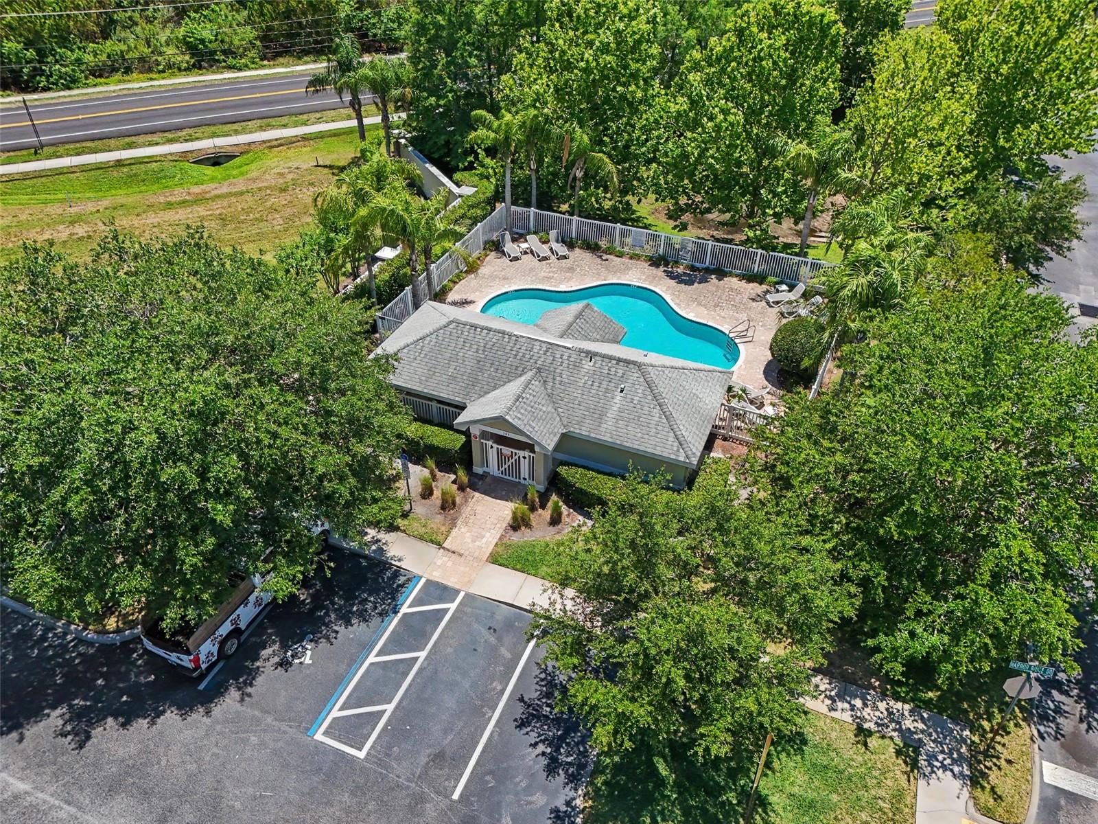 441 HARBOR RIDGE DR — photo 51