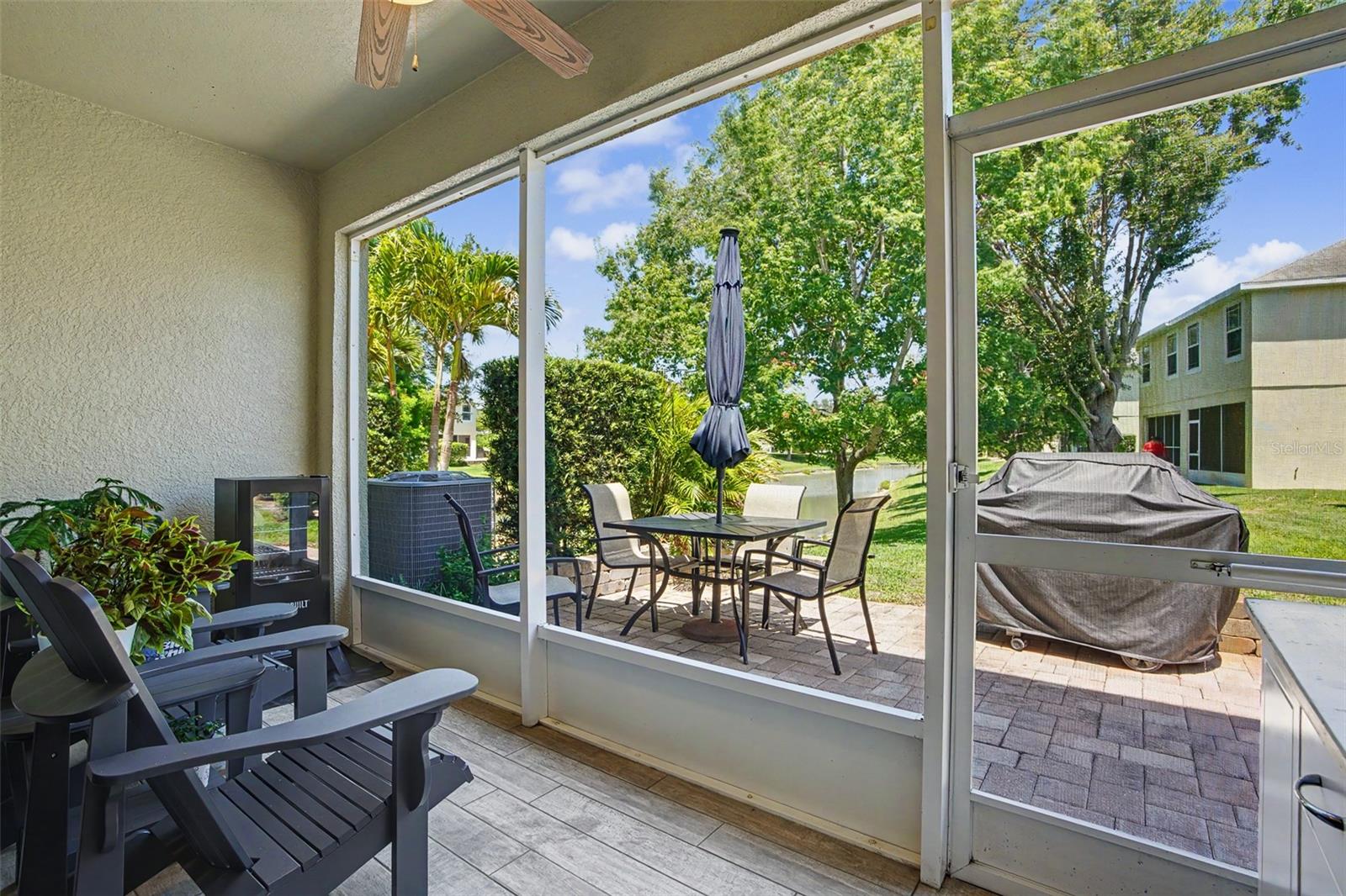441 HARBOR RIDGE DR — photo 38