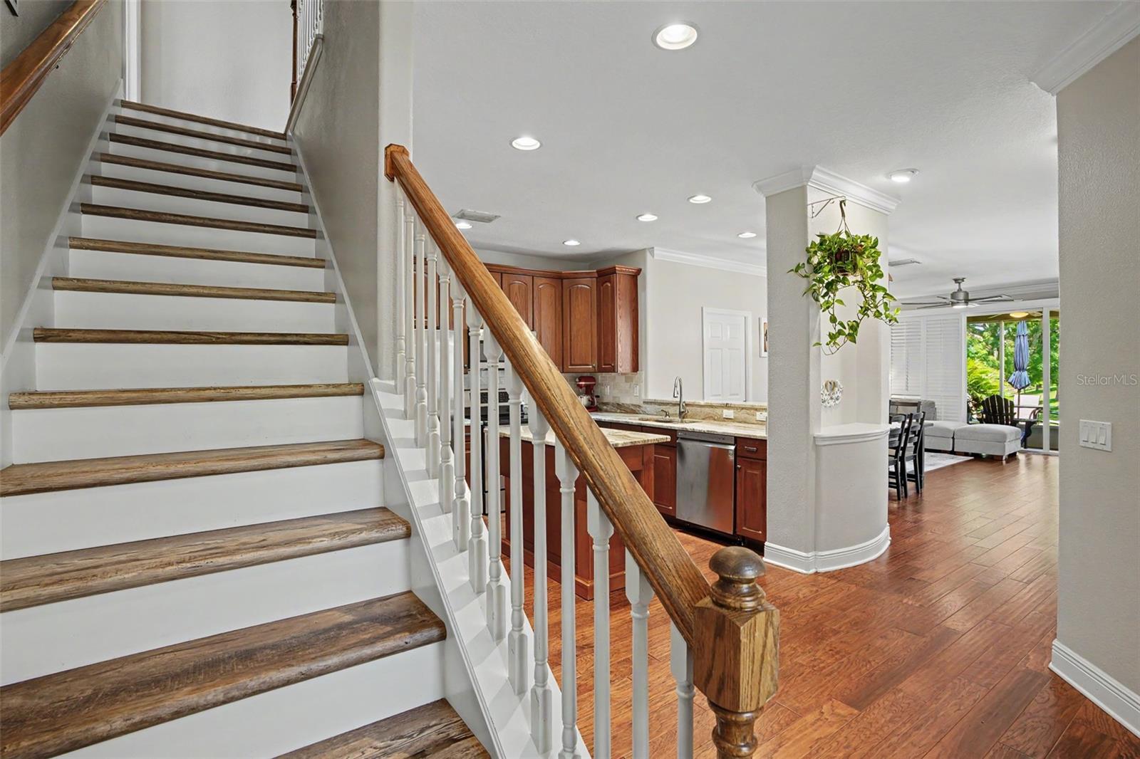441 HARBOR RIDGE DR — photo 25