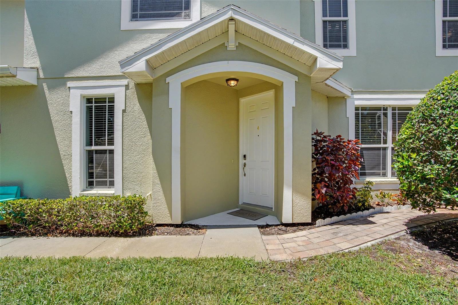 441 HARBOR RIDGE DR — photo 9
