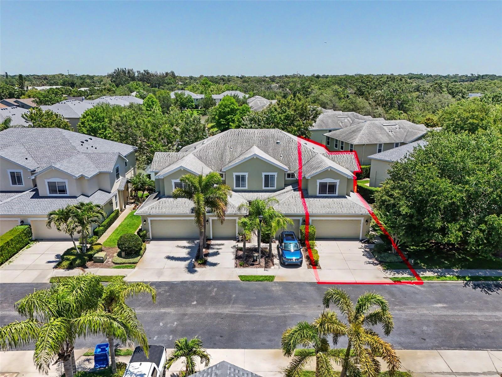 441 HARBOR RIDGE DR — photo 43