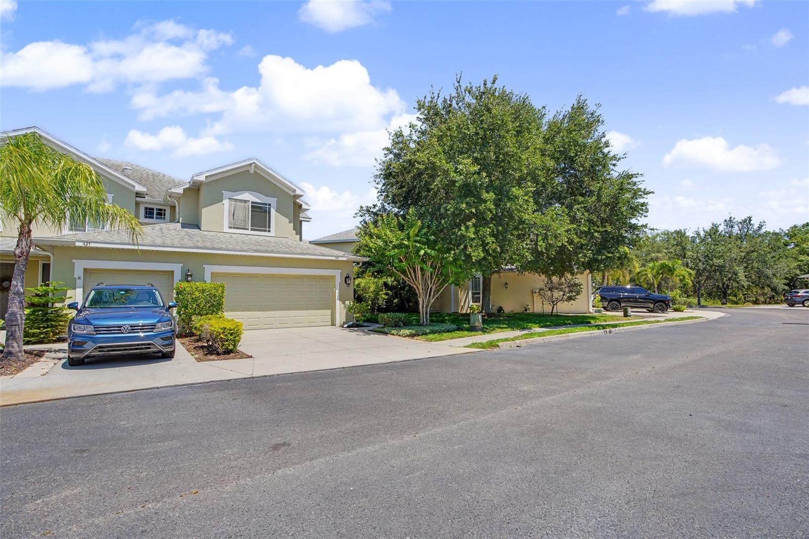 441 HARBOR RIDGE DR — photo 6
