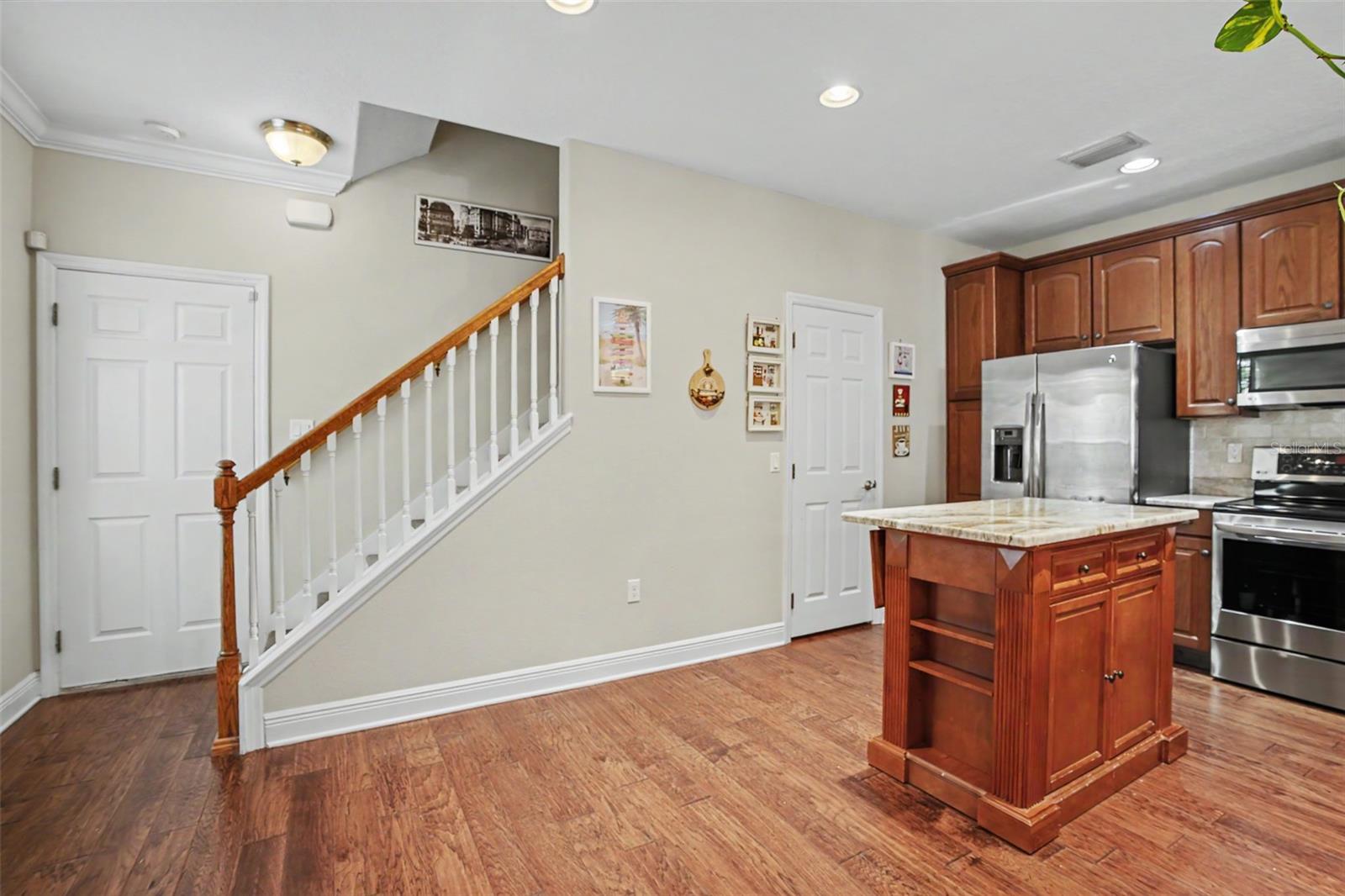 441 HARBOR RIDGE DR — photo 12