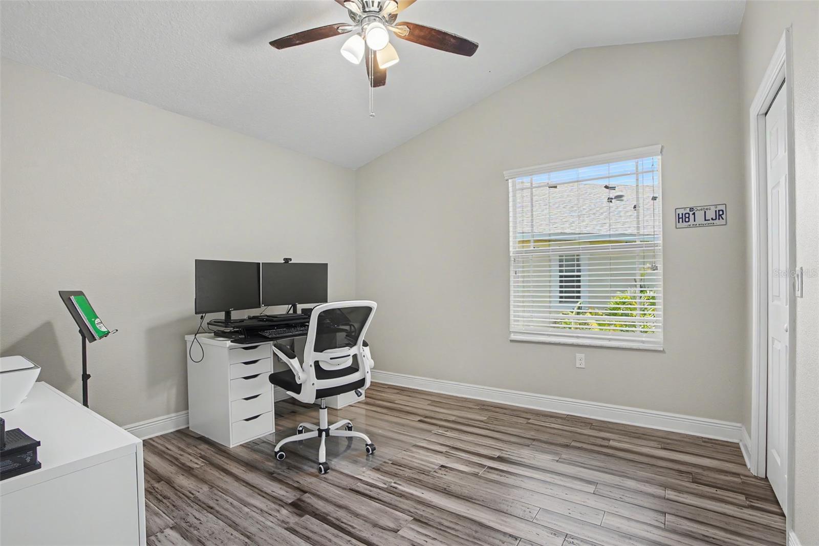 441 HARBOR RIDGE DR — photo 30