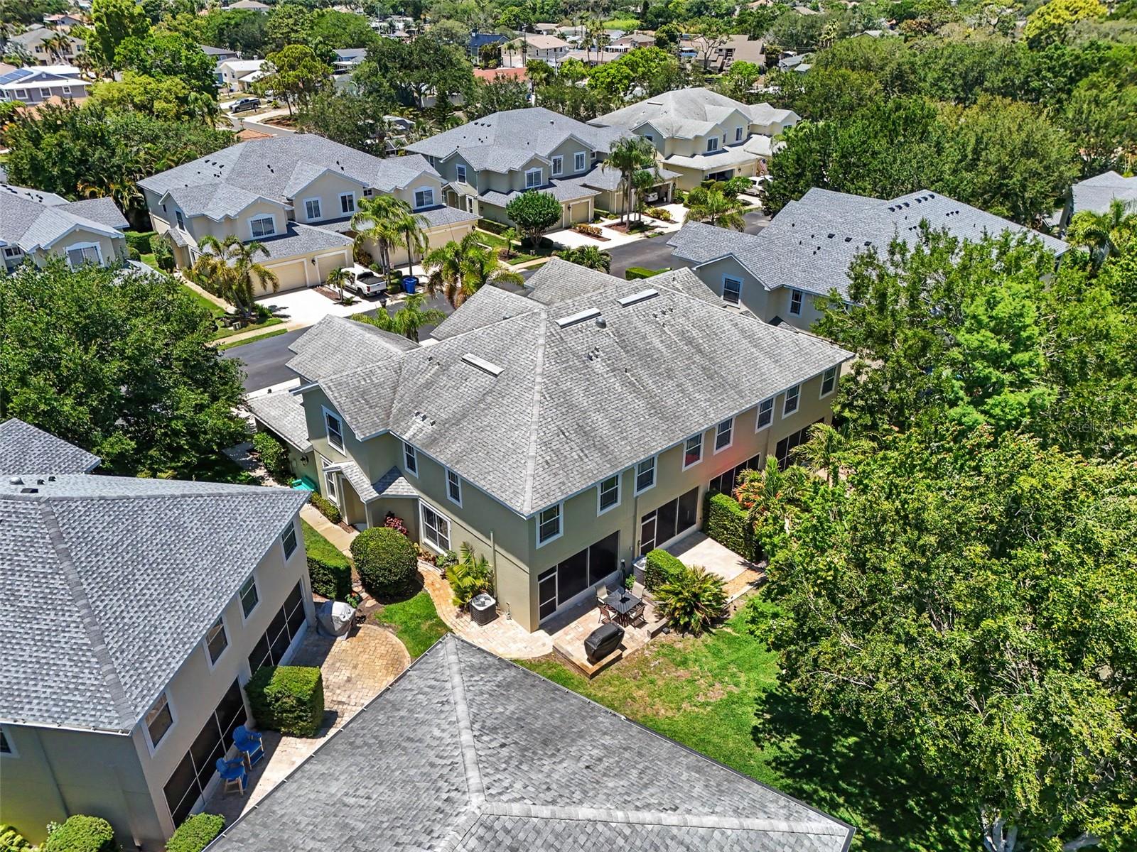 441 HARBOR RIDGE DR — photo 41