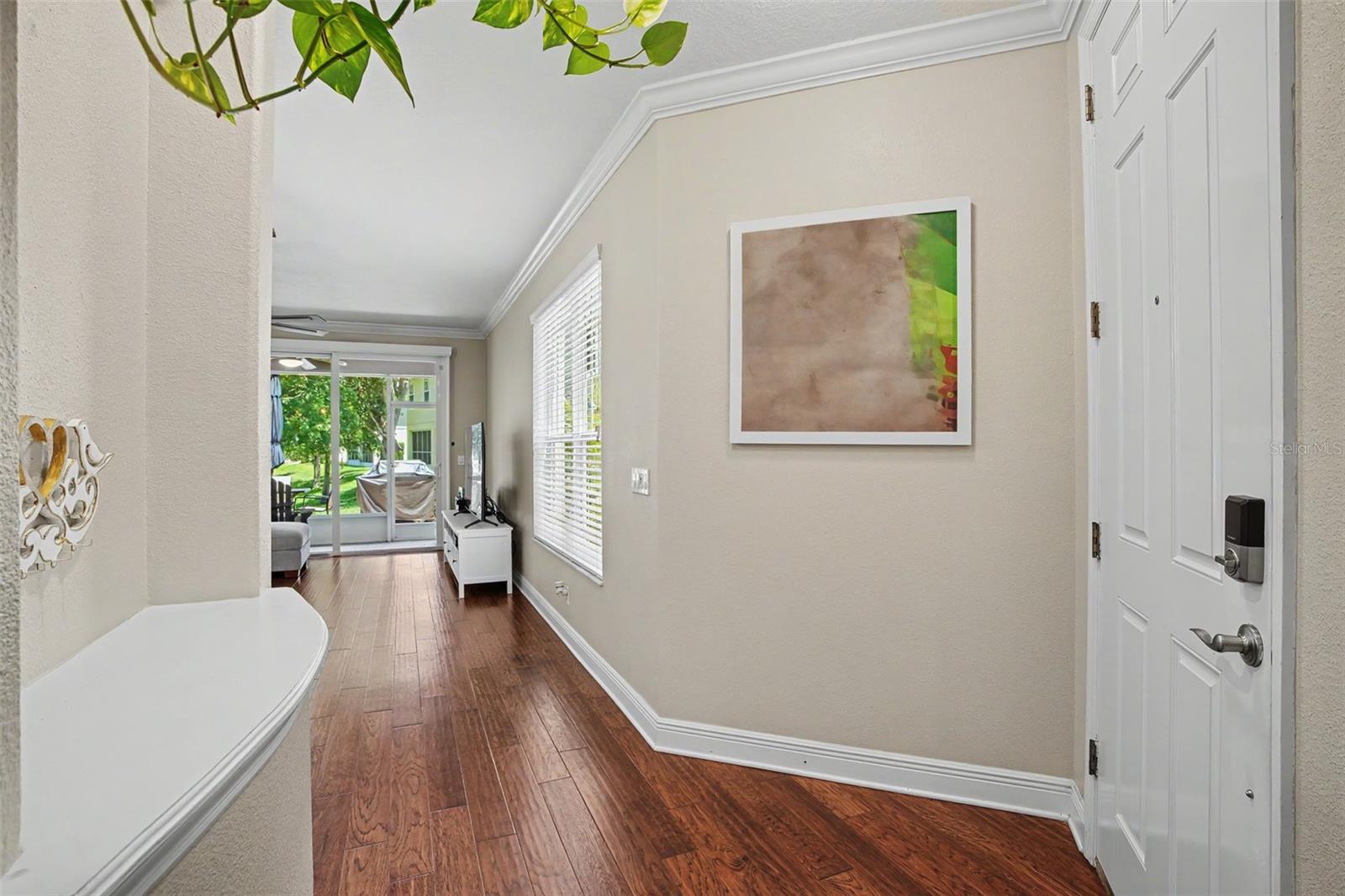 441 HARBOR RIDGE DR — photo 24