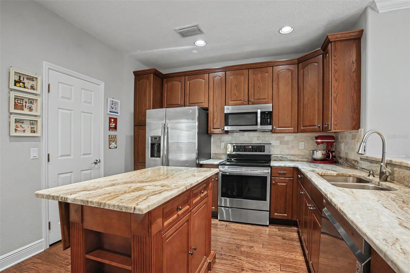 441 HARBOR RIDGE DR — photo 13