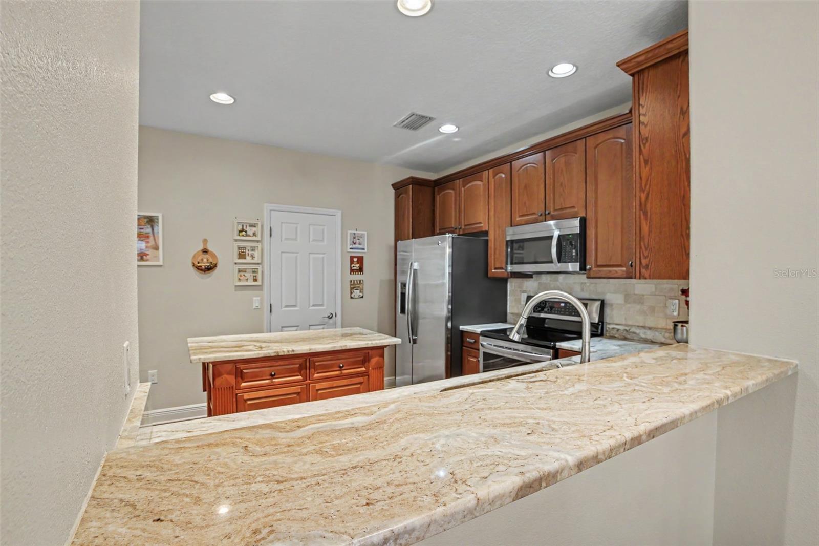 441 HARBOR RIDGE DR — photo 17