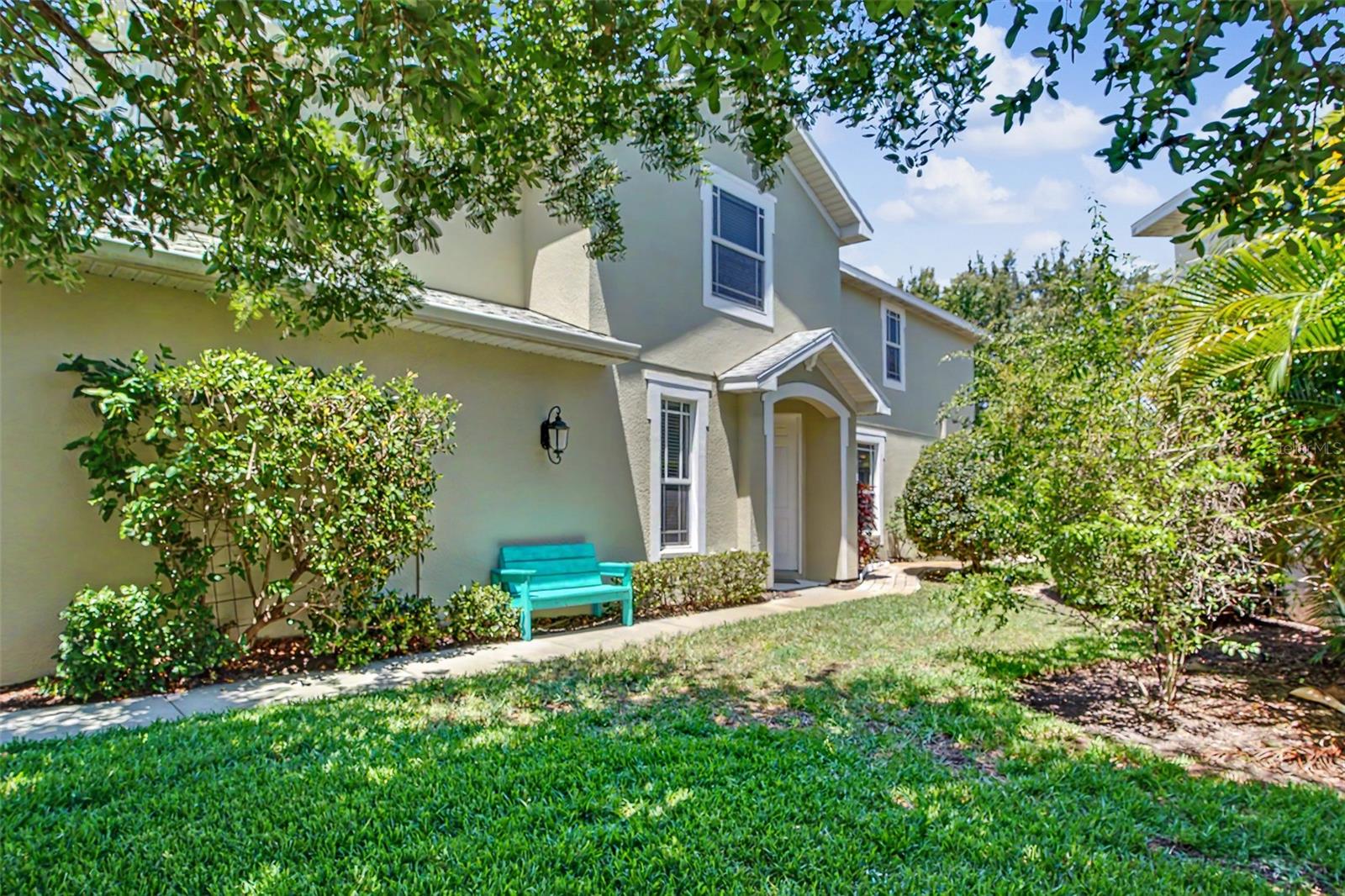 441 HARBOR RIDGE DR — photo 8