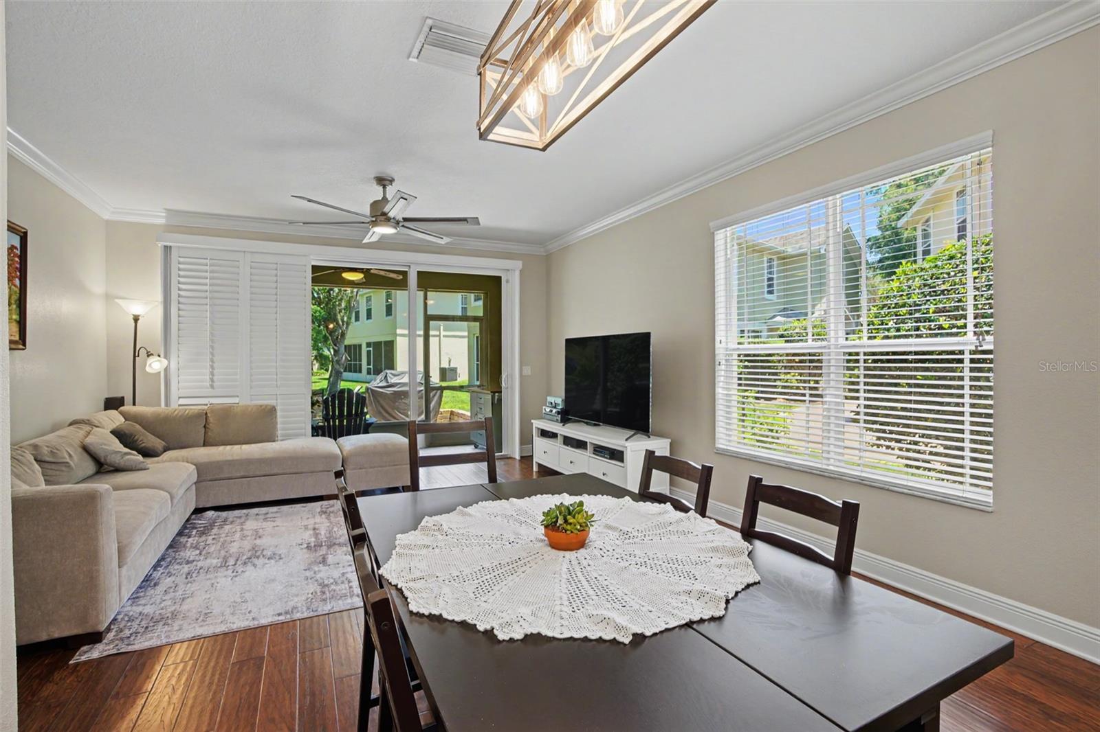 441 HARBOR RIDGE DR — photo 21