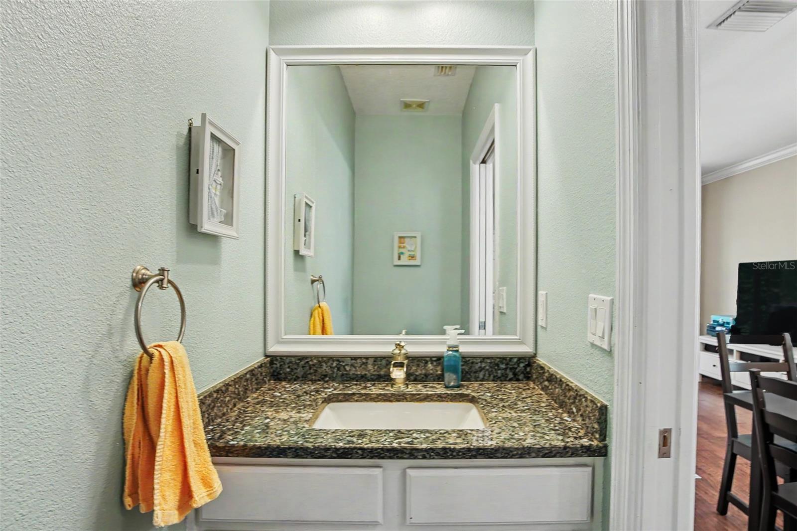 441 HARBOR RIDGE DR — photo 20