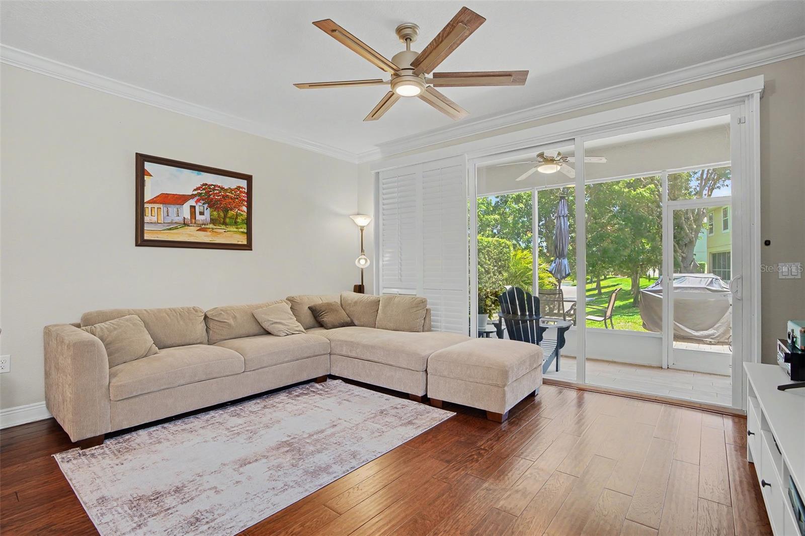 441 HARBOR RIDGE DR — photo 22