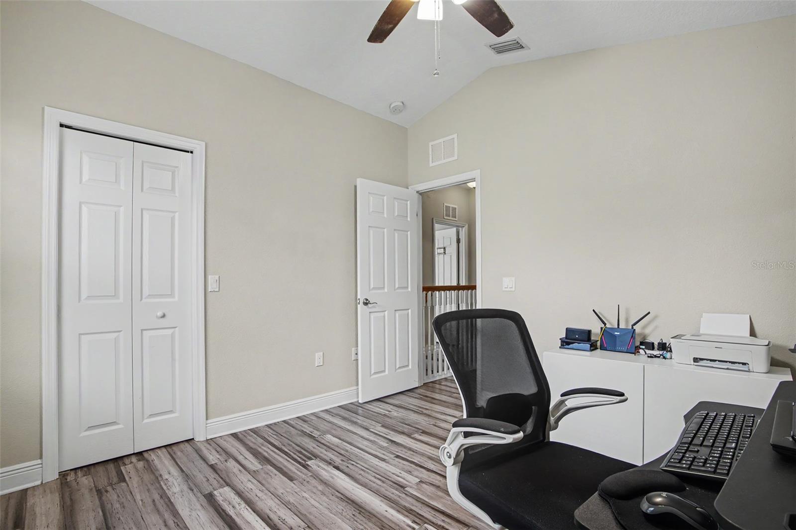 441 HARBOR RIDGE DR — photo 31