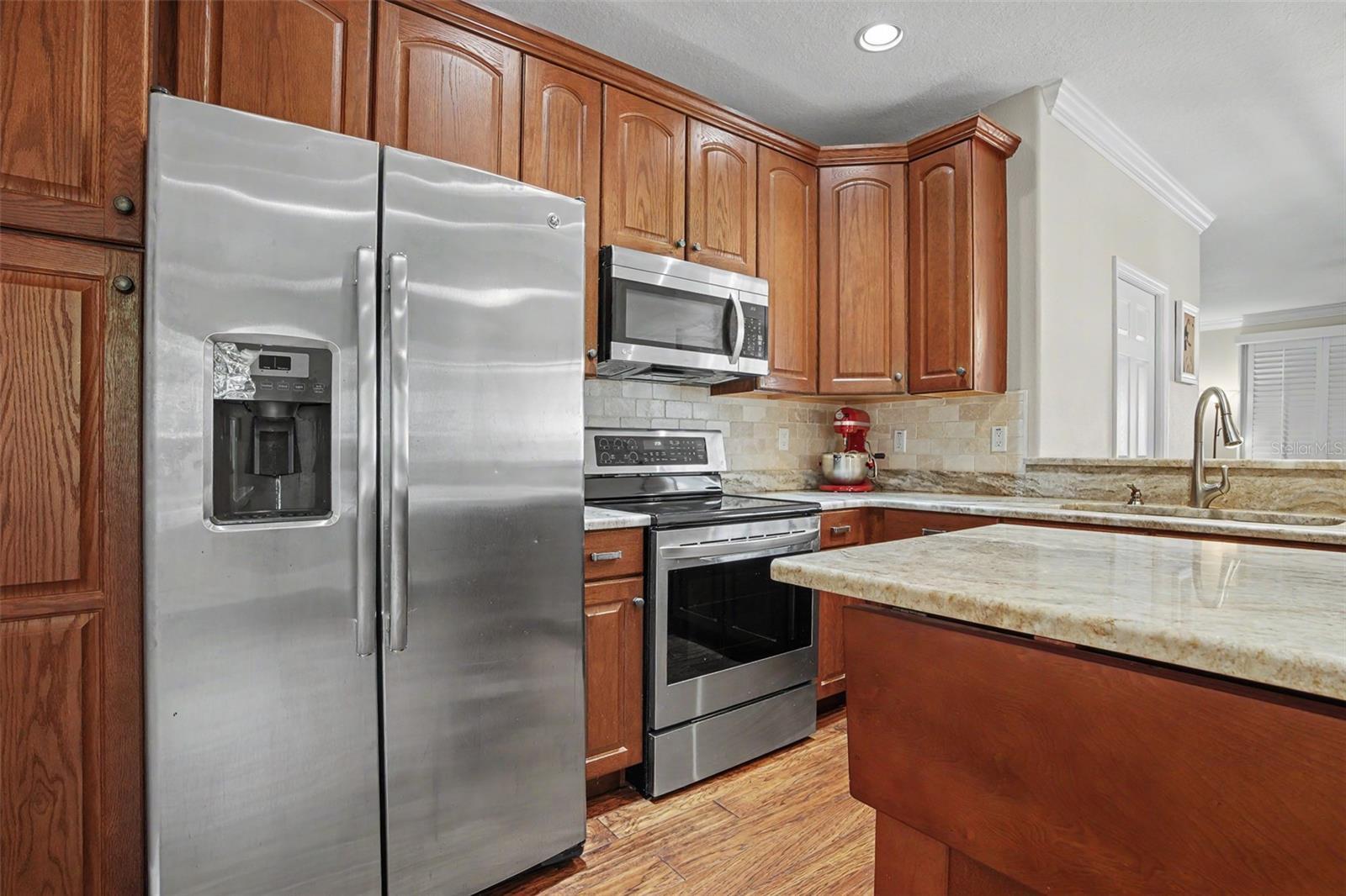 441 HARBOR RIDGE DR — photo 15