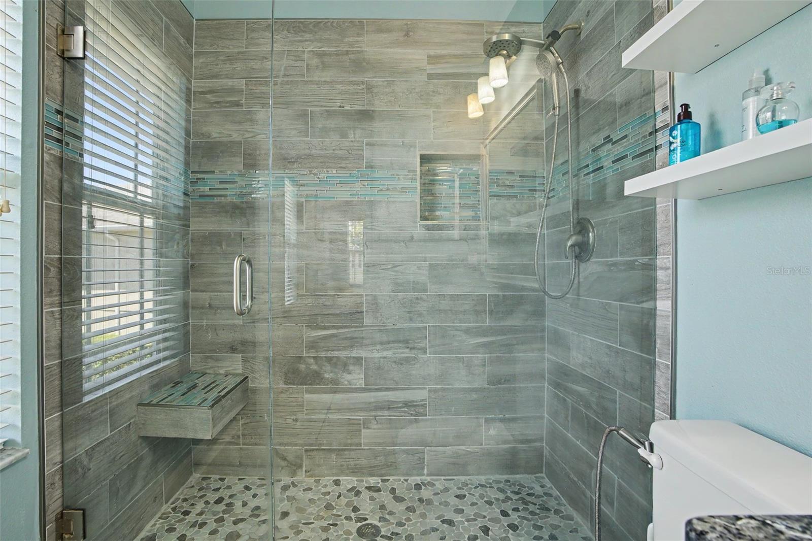 441 HARBOR RIDGE DR — photo 36