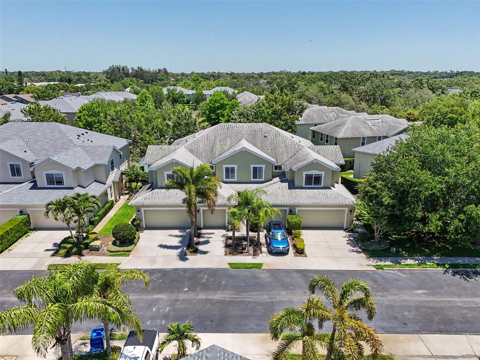 441 HARBOR RIDGE DR — photo 40