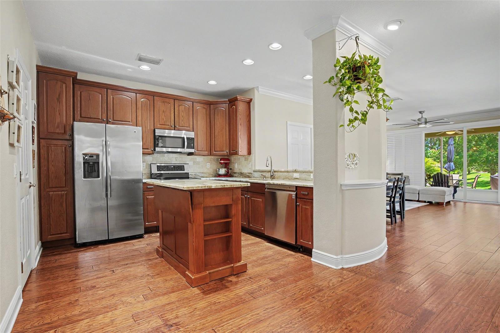 441 HARBOR RIDGE DR — photo 16