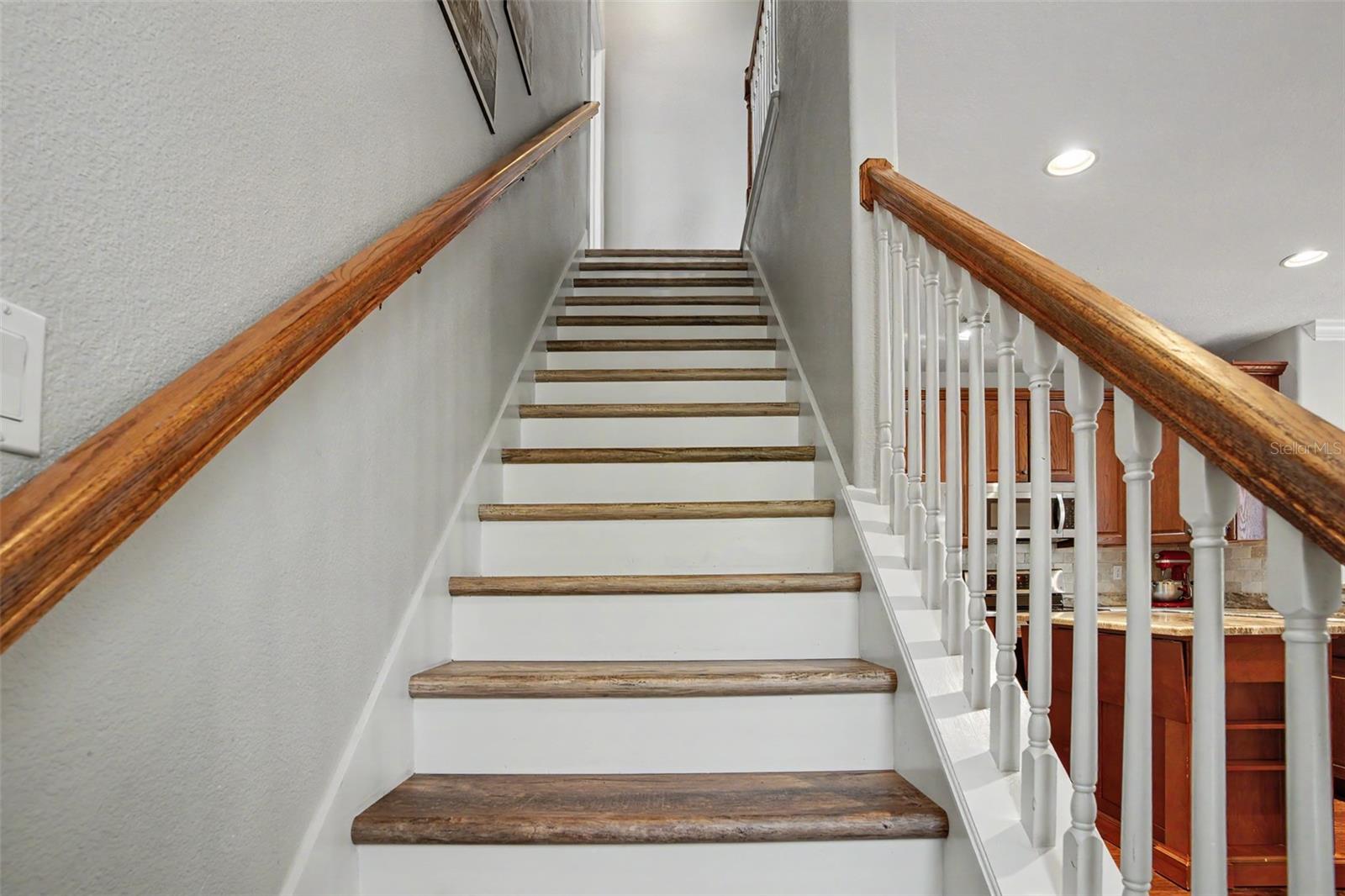 441 HARBOR RIDGE DR — photo 26