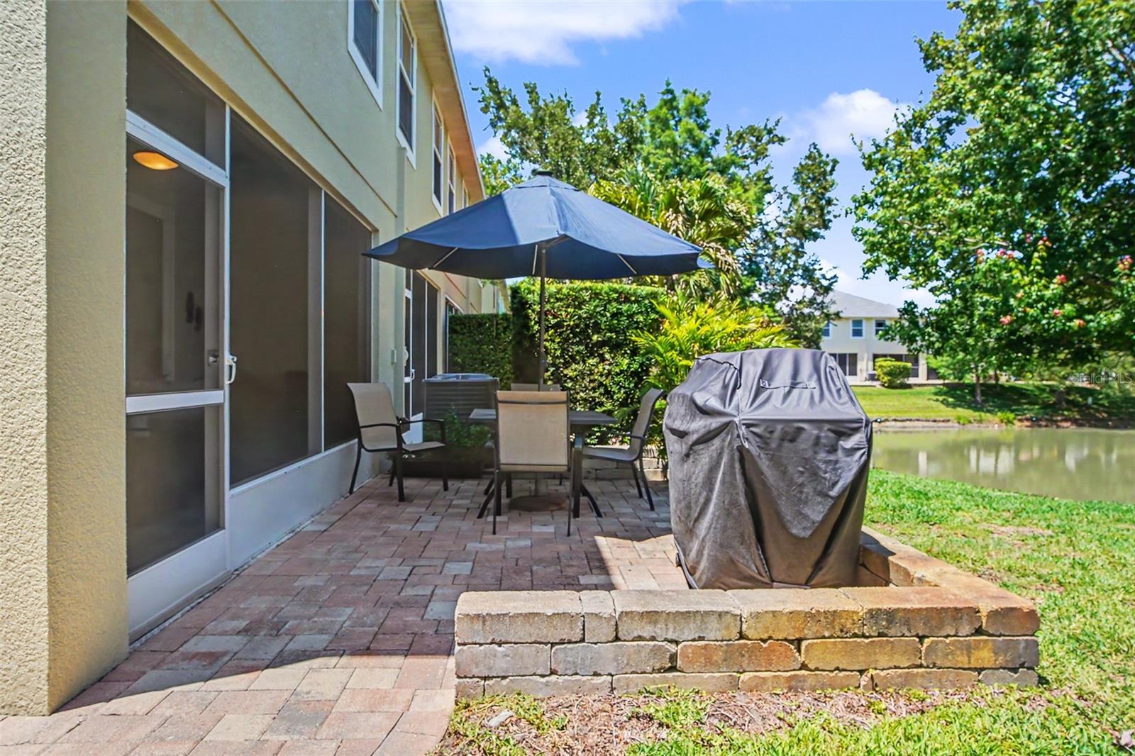 441 HARBOR RIDGE DR — photo 39