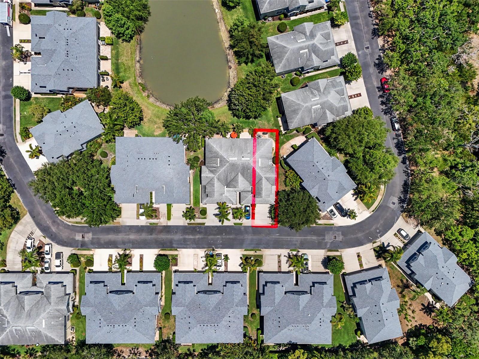 441 HARBOR RIDGE DR — photo 46